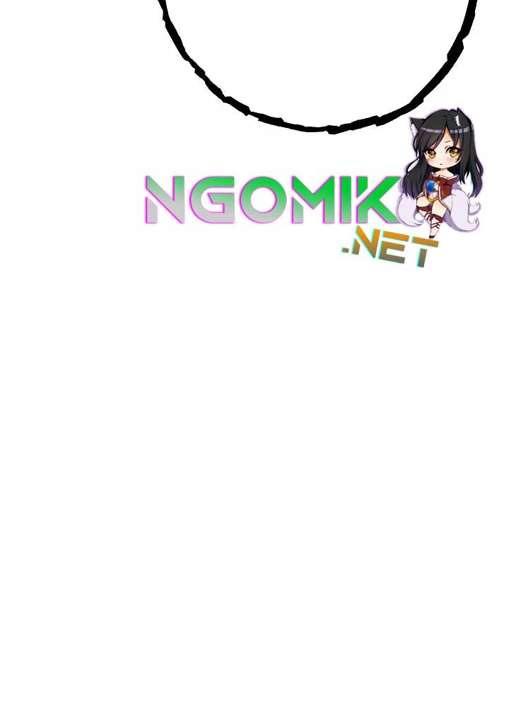 Dungeon Reset chapter 98